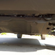 Image for article titled Here's How The 2016 Toyota Tacoma Looks Off-Road